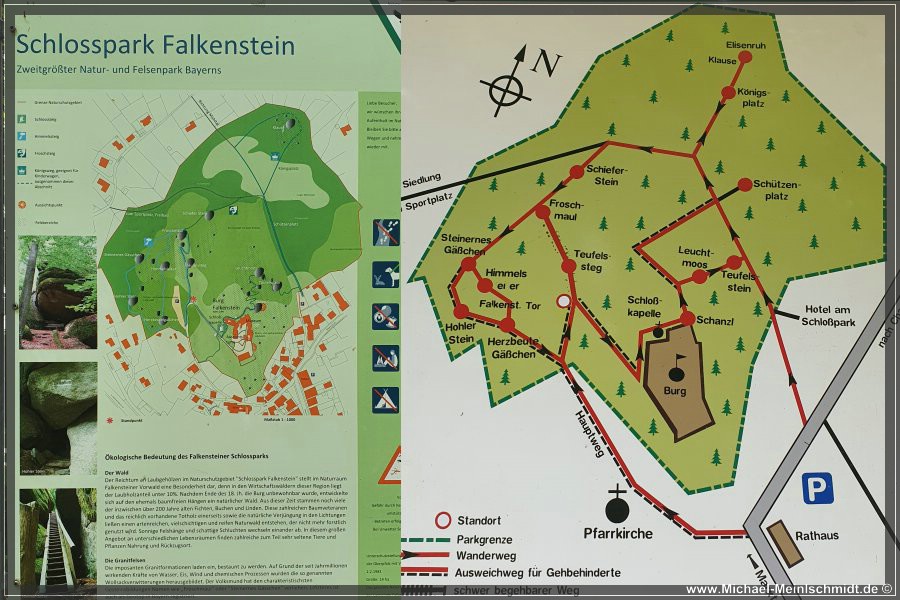Falkenstein2020_002