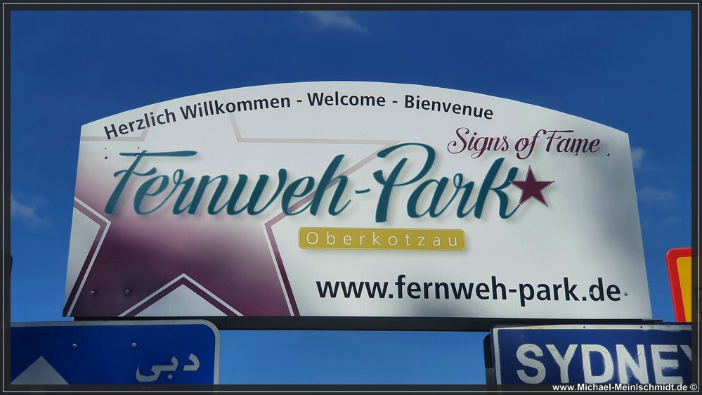 Fernwehpark2021_001