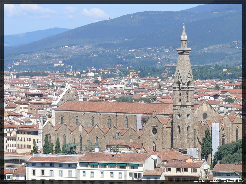 Florenz2008_001