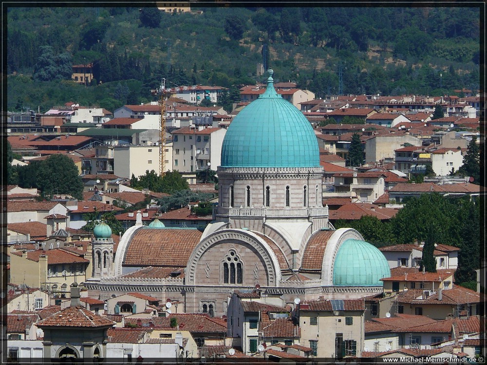Florenz2008_003