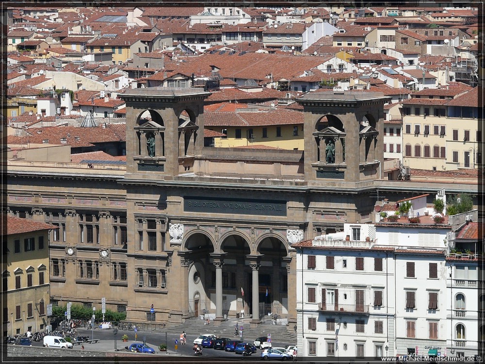Florenz2008_004