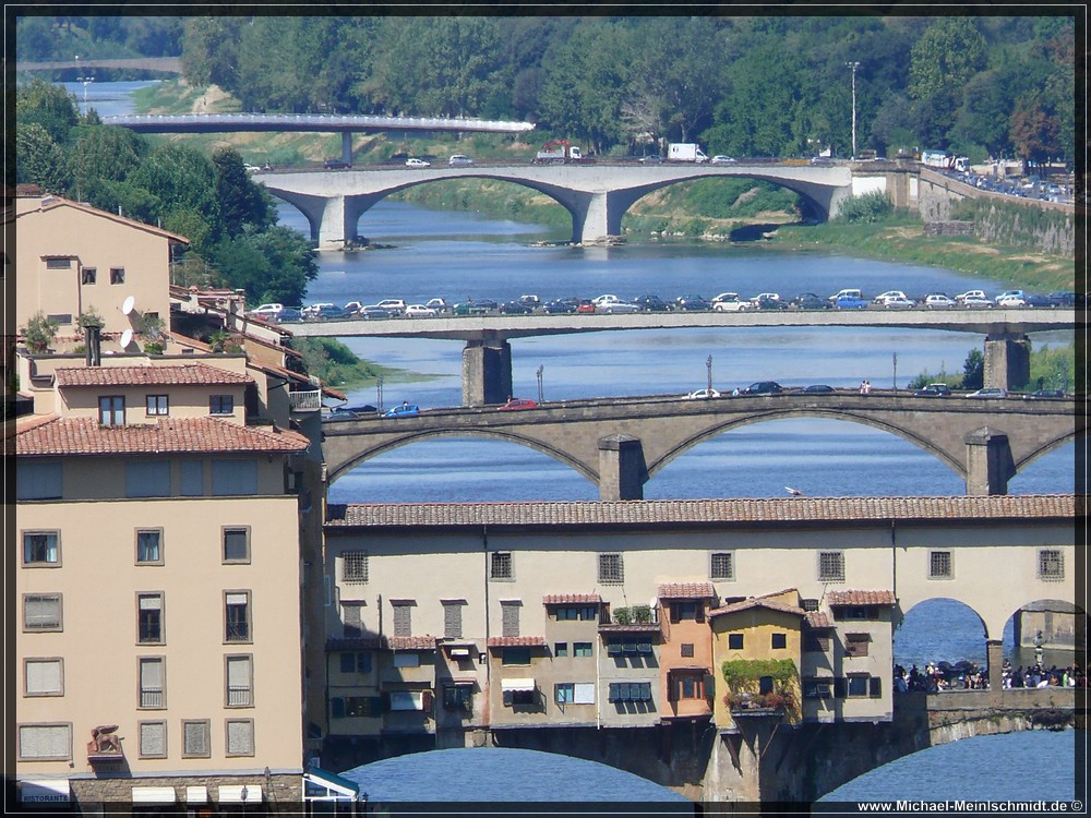 Florenz2008_006