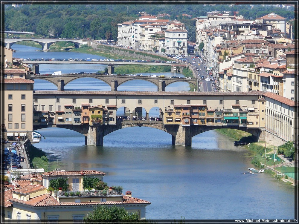 Florenz2008_007