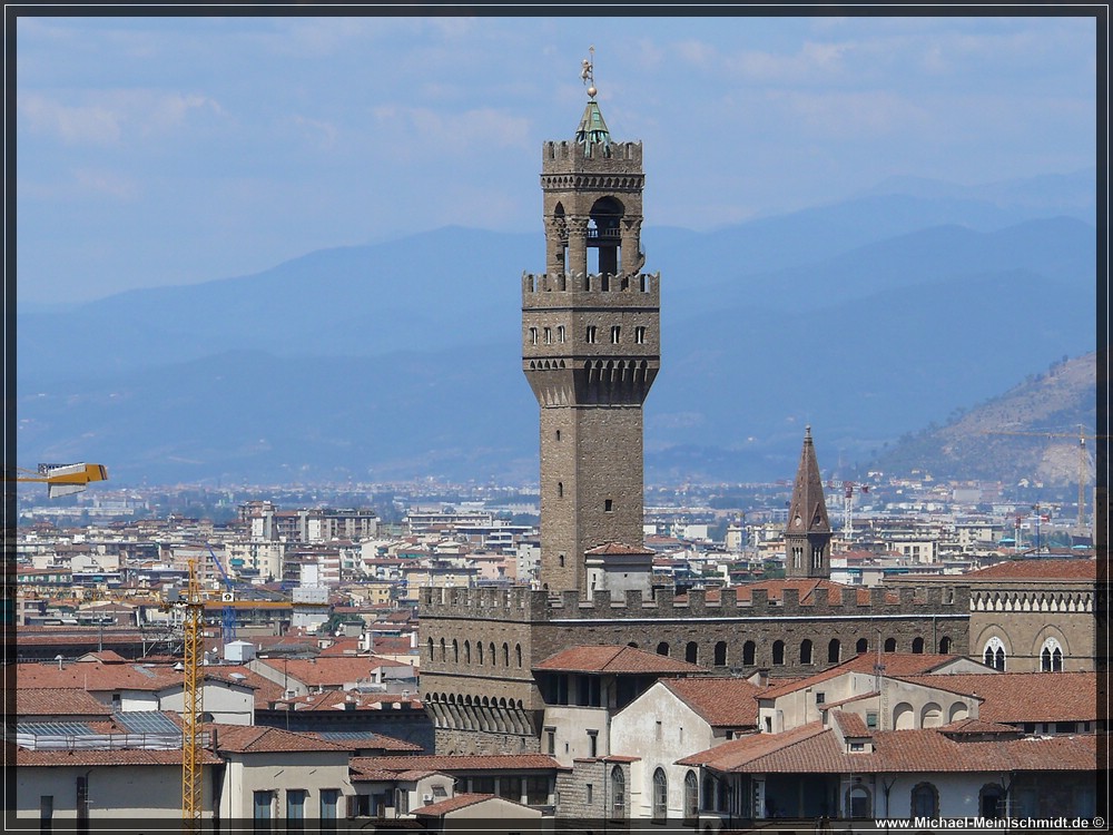 Florenz2008_008