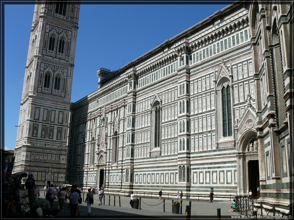Florenz2008_017