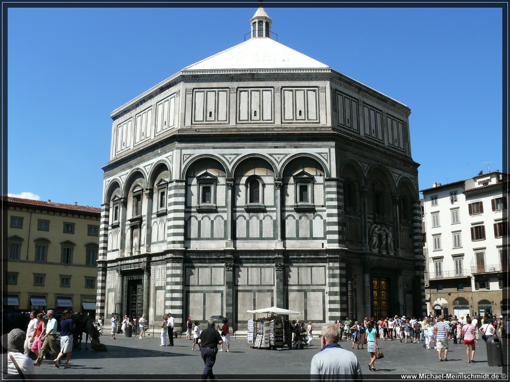 Florenz2008_019