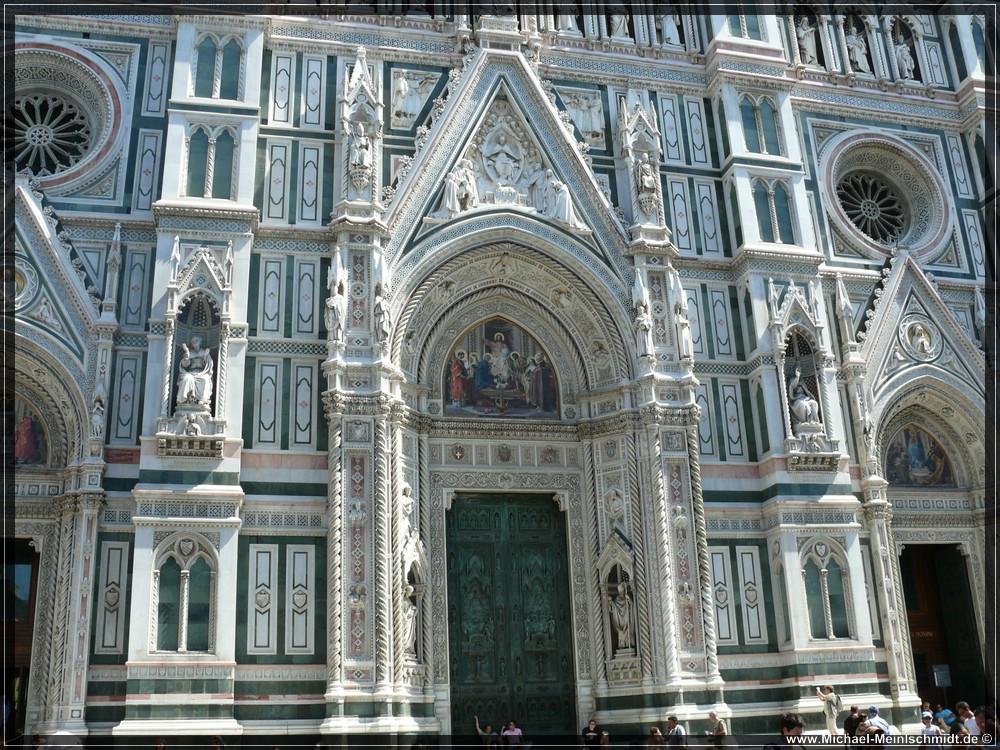 Florenz2008_024