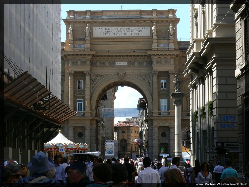 Florenz2008_027
