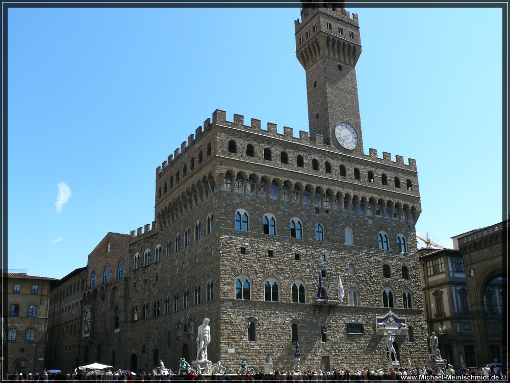 Florenz2008_030