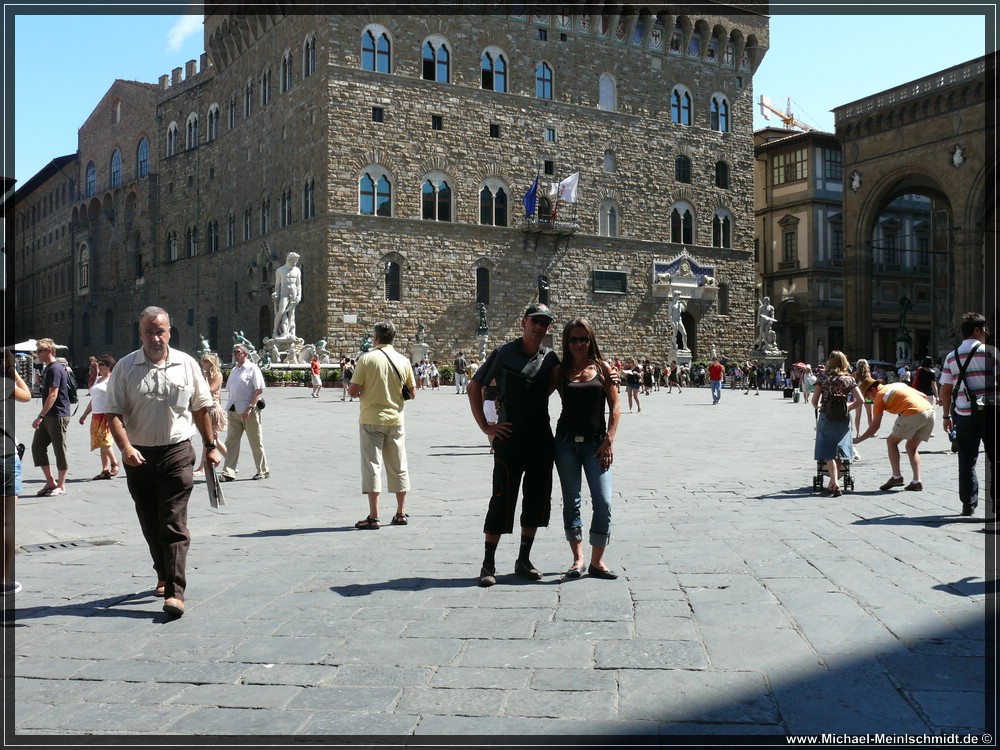 Florenz2008_031