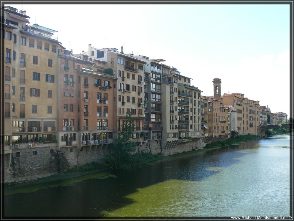Florenz2008_036