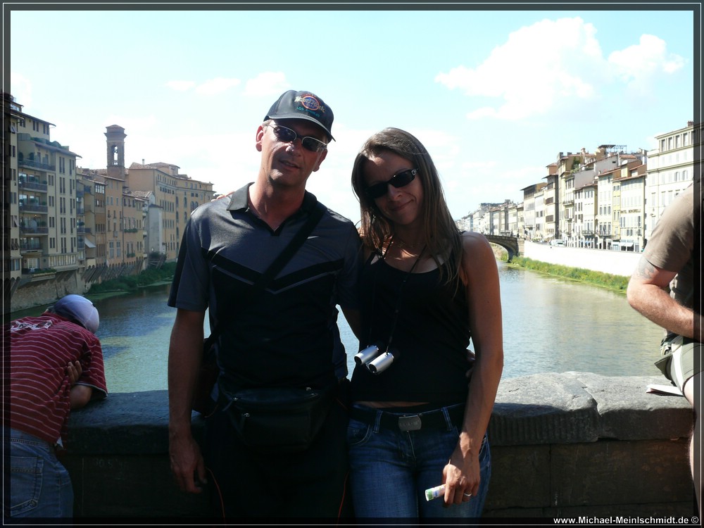 Florenz2008_037