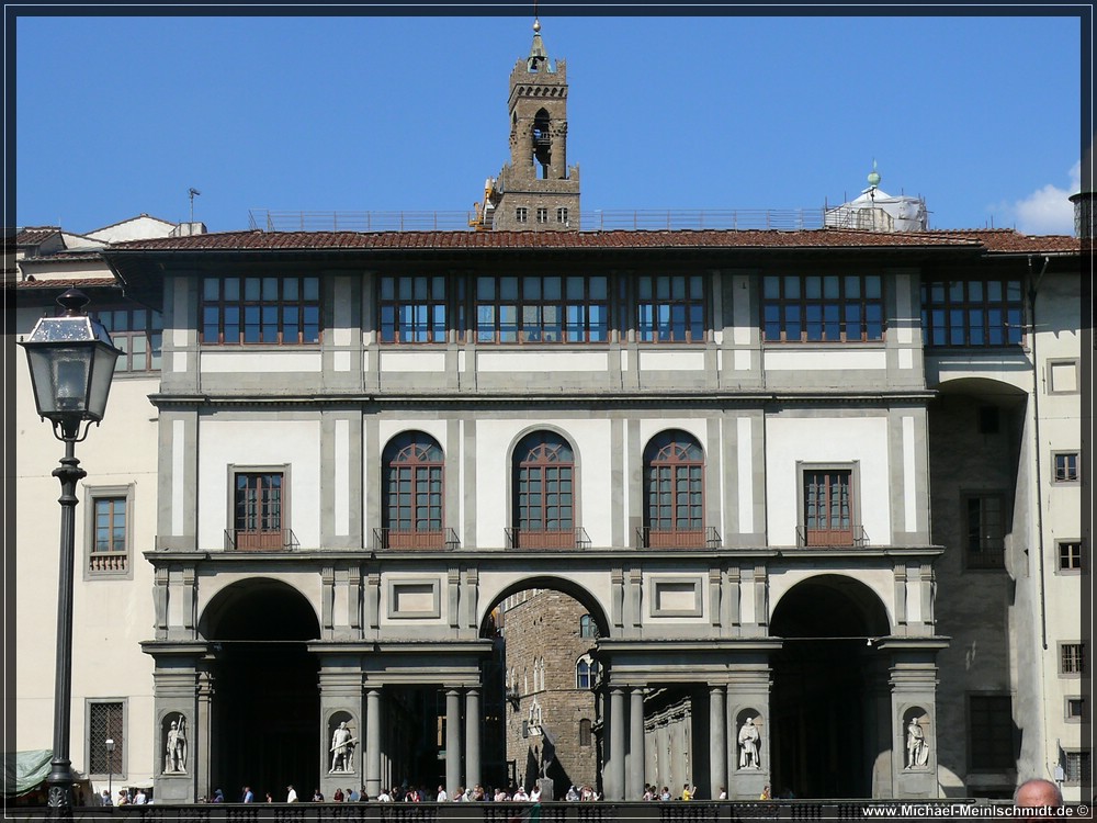 Florenz2008_041