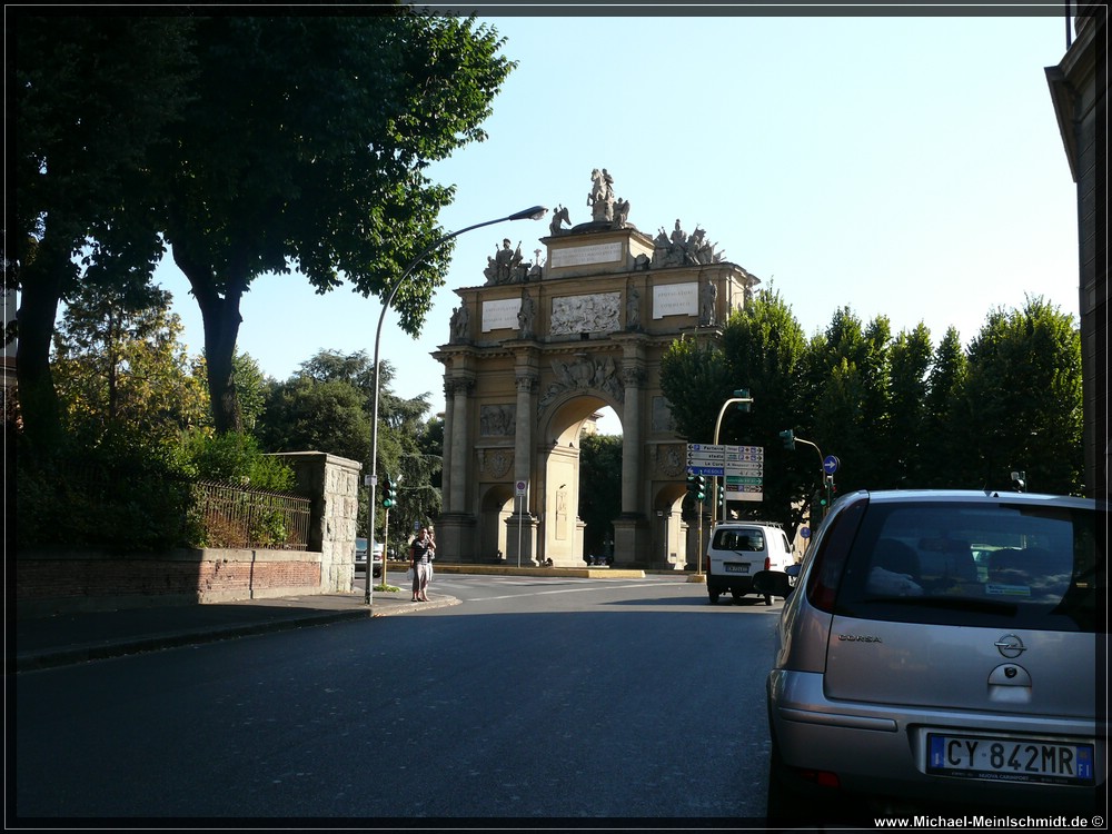 Florenz2008_045