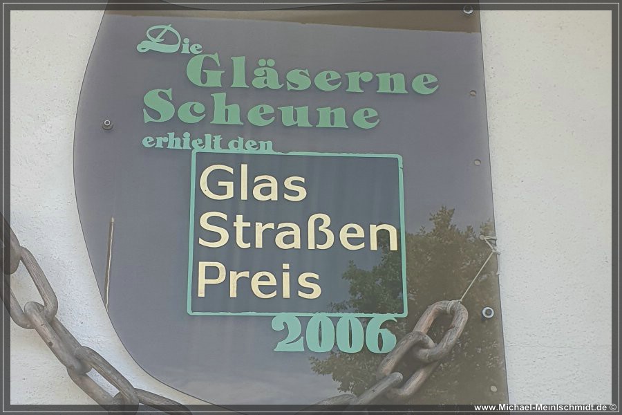 Glasscheune2020_001