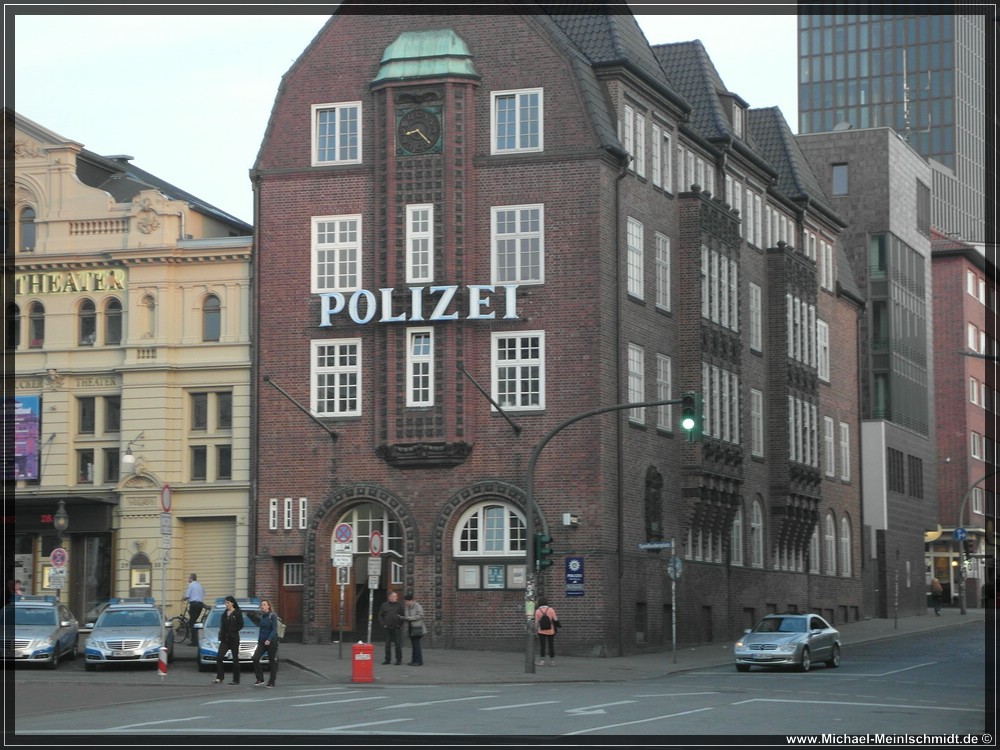 Hamburg2013_045