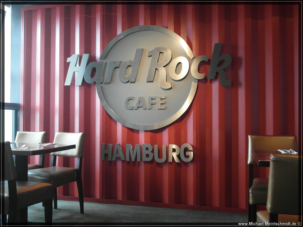Hamburg2013_142