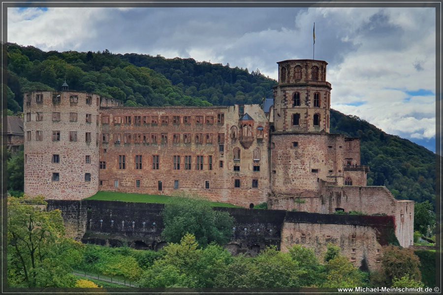 Heidelberg2020_004