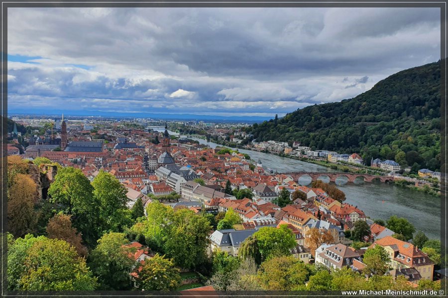 Heidelberg2020_005