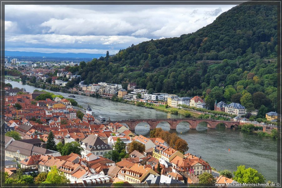 Heidelberg2020_006