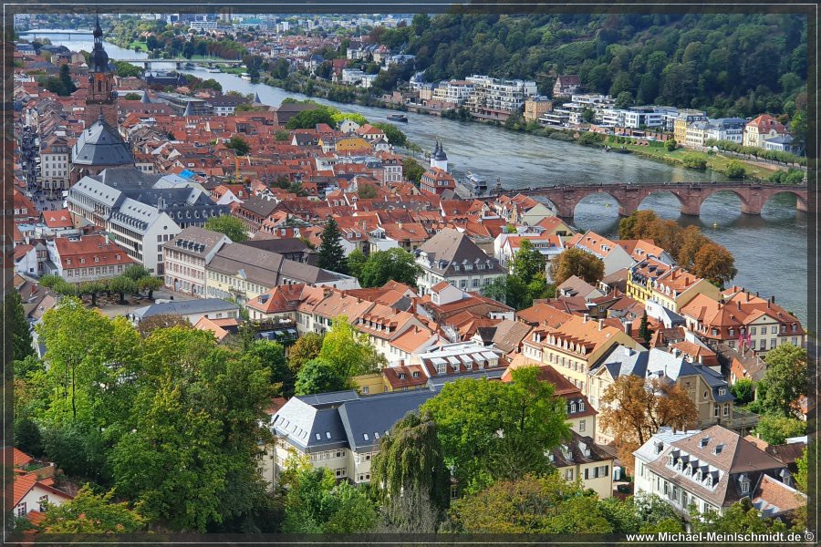 Heidelberg2020_007