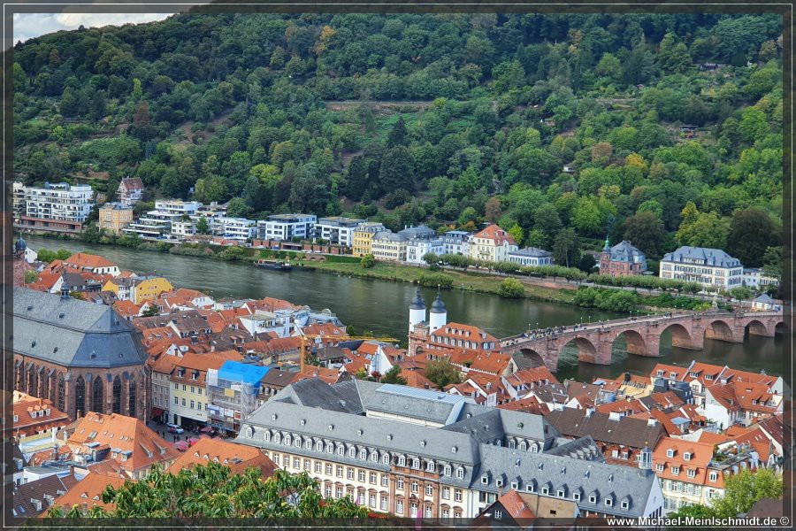 Heidelberg2020_008