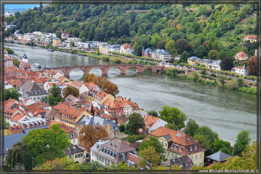 Heidelberg2020_009