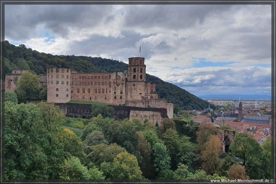 Heidelberg2020_010