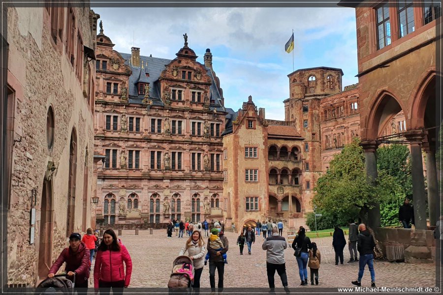Heidelberg2020_023