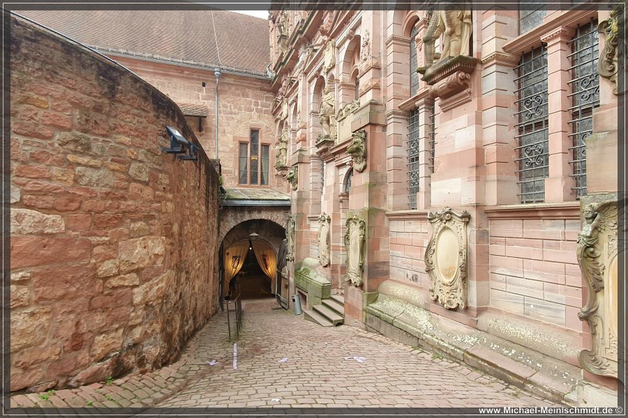 Heidelberg2020_027