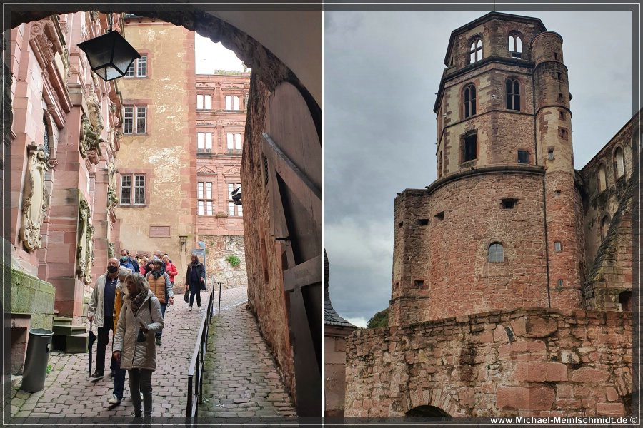 Heidelberg2020_034