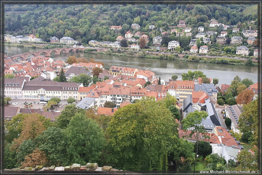 Heidelberg2020_037