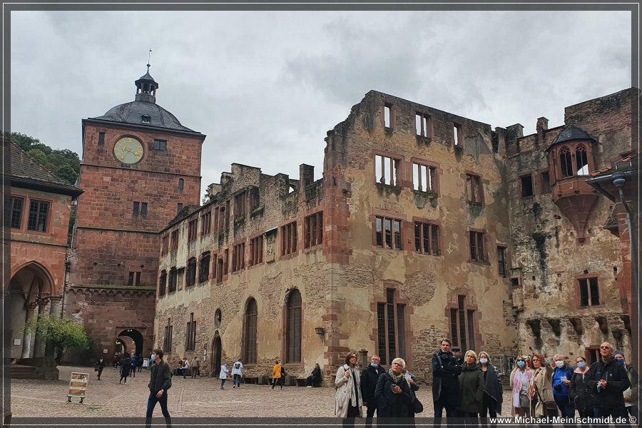 Heidelberg2020_039