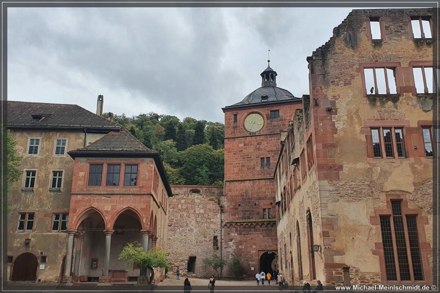 Heidelberg2020_040