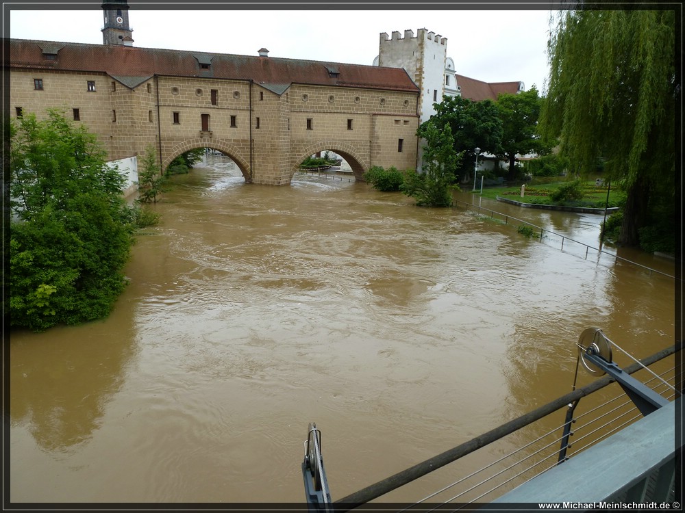 Hochwasser2013_001