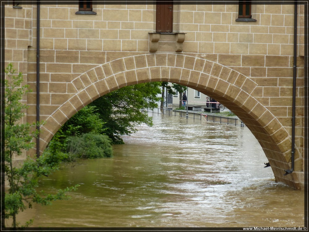 Hochwasser2013_002