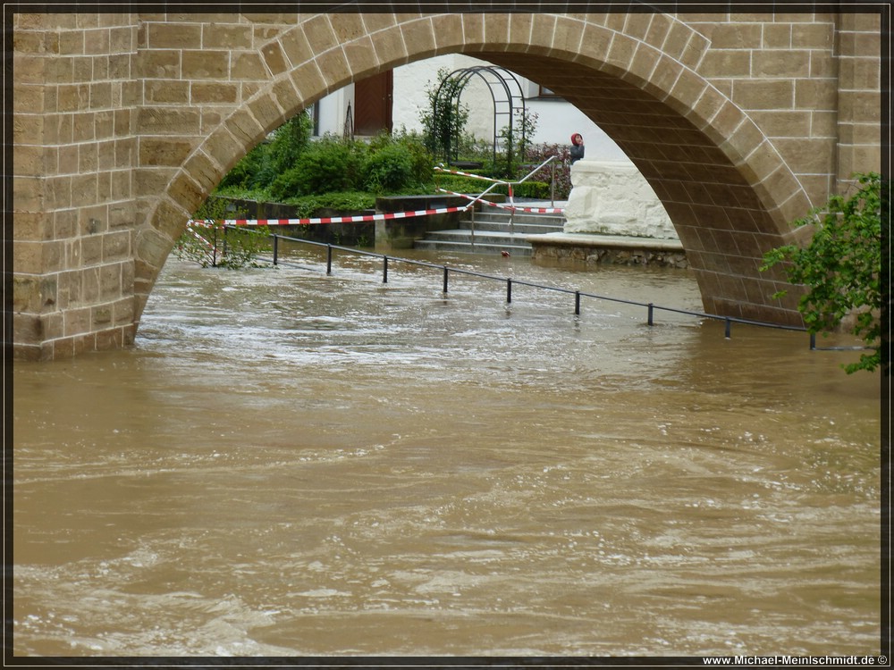 Hochwasser2013_003