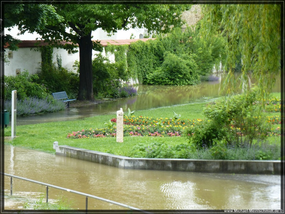 Hochwasser2013_004