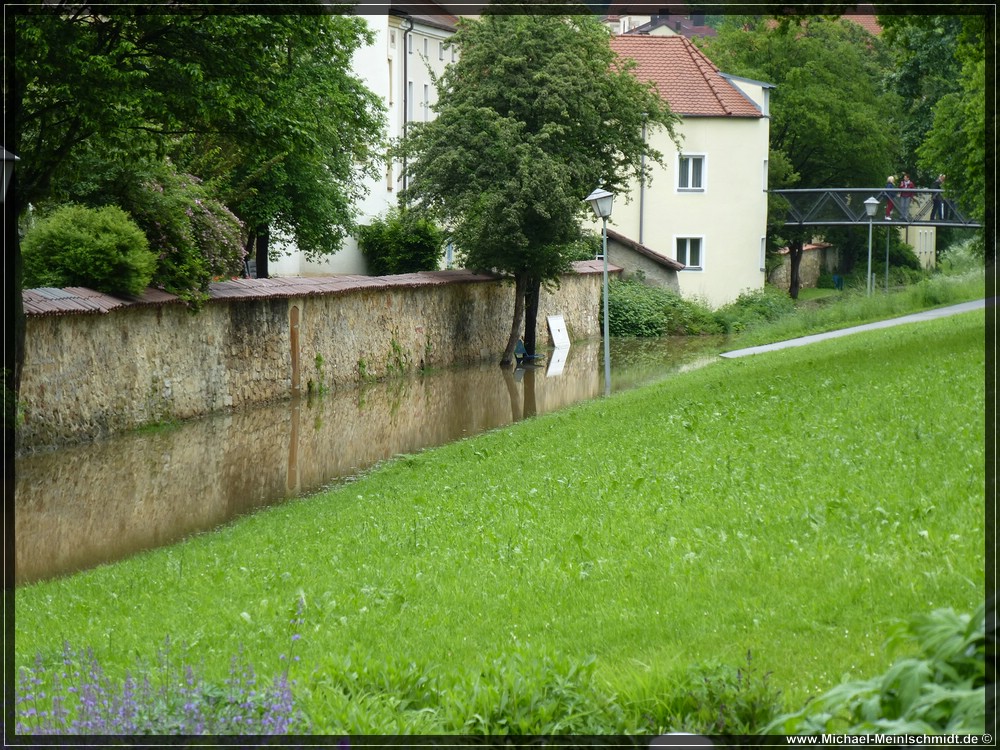 Hochwasser2013_005