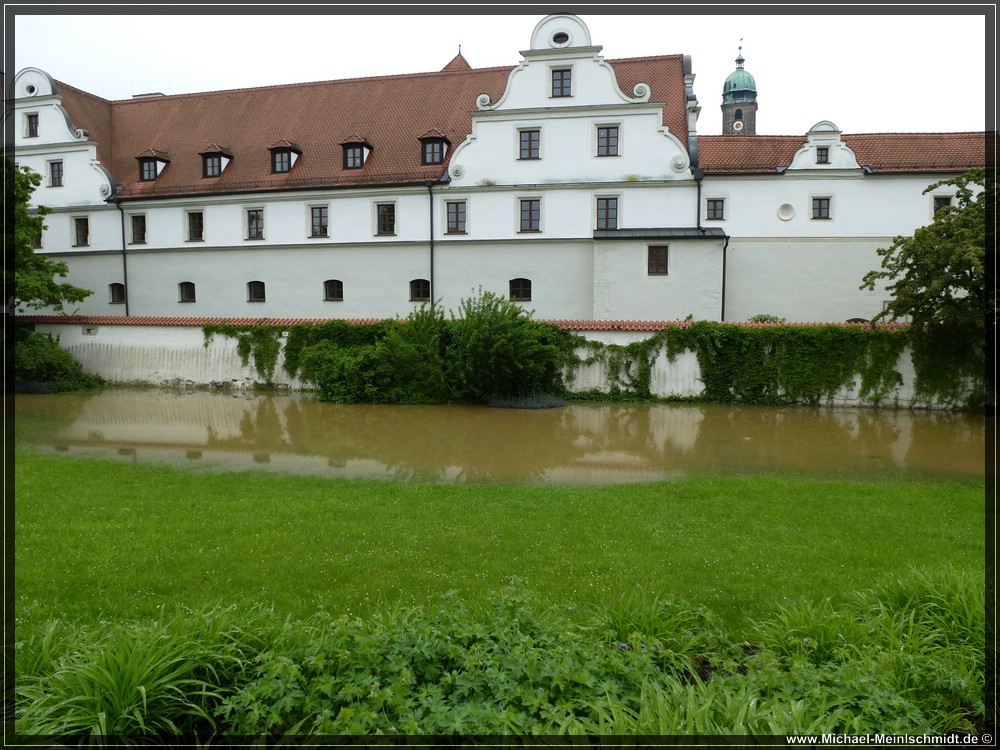 Hochwasser2013_006