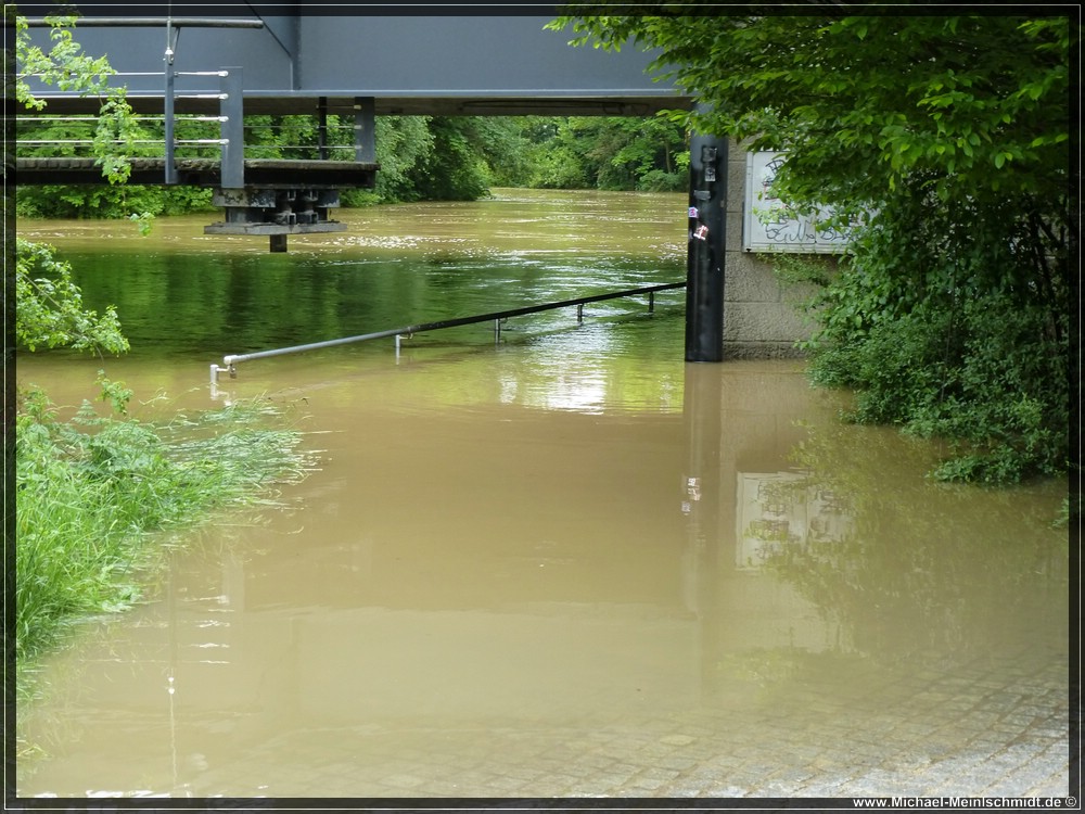 Hochwasser2013_011