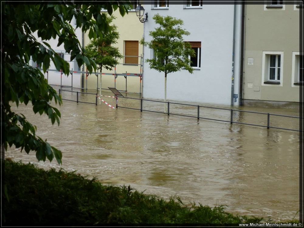Hochwasser2013_012