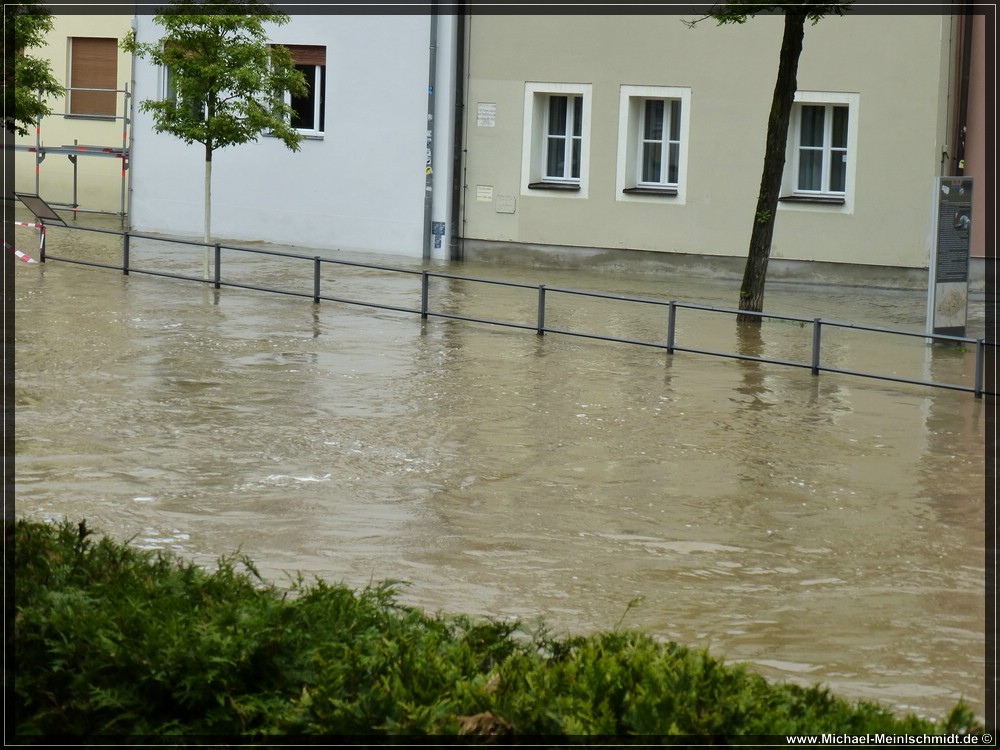 Hochwasser2013_013