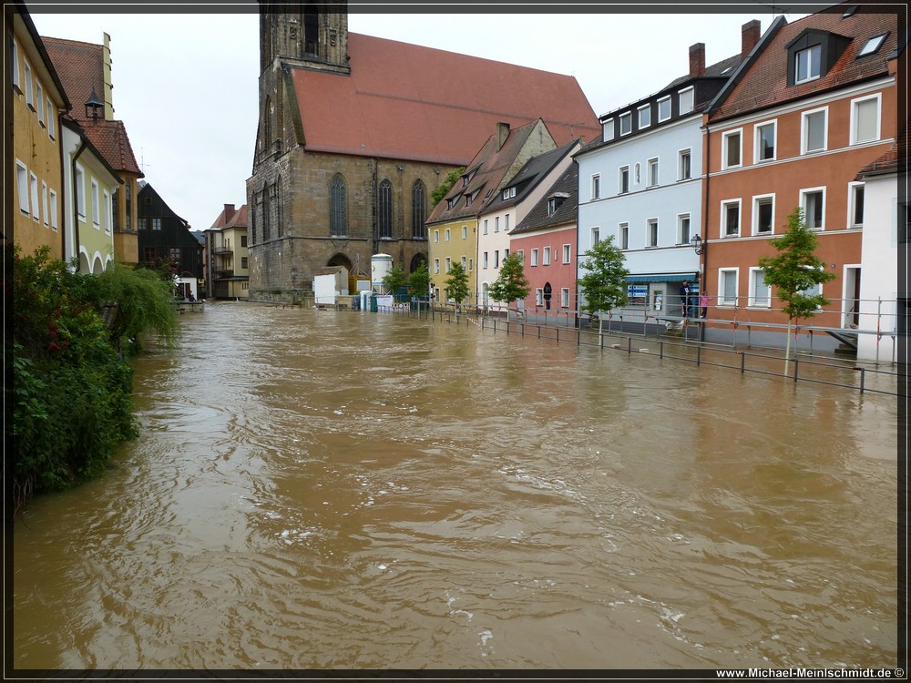 Hochwasser2013_014