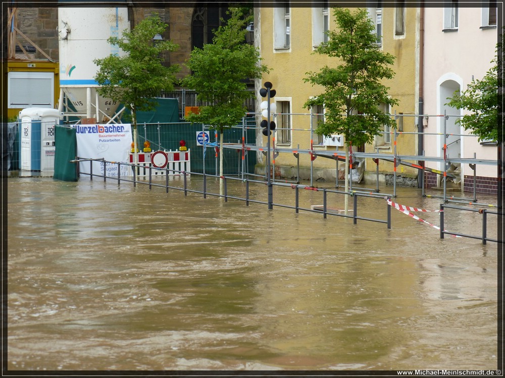 Hochwasser2013_015
