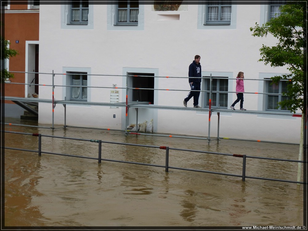 Hochwasser2013_016