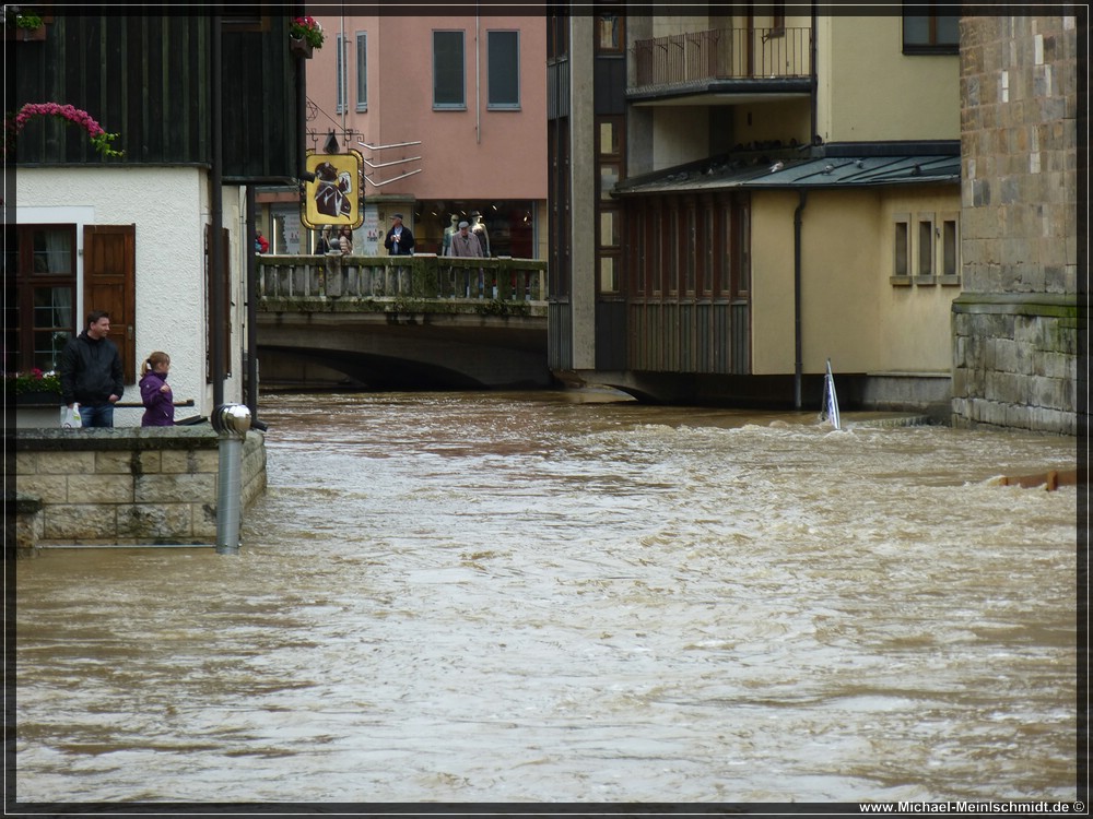 Hochwasser2013_017