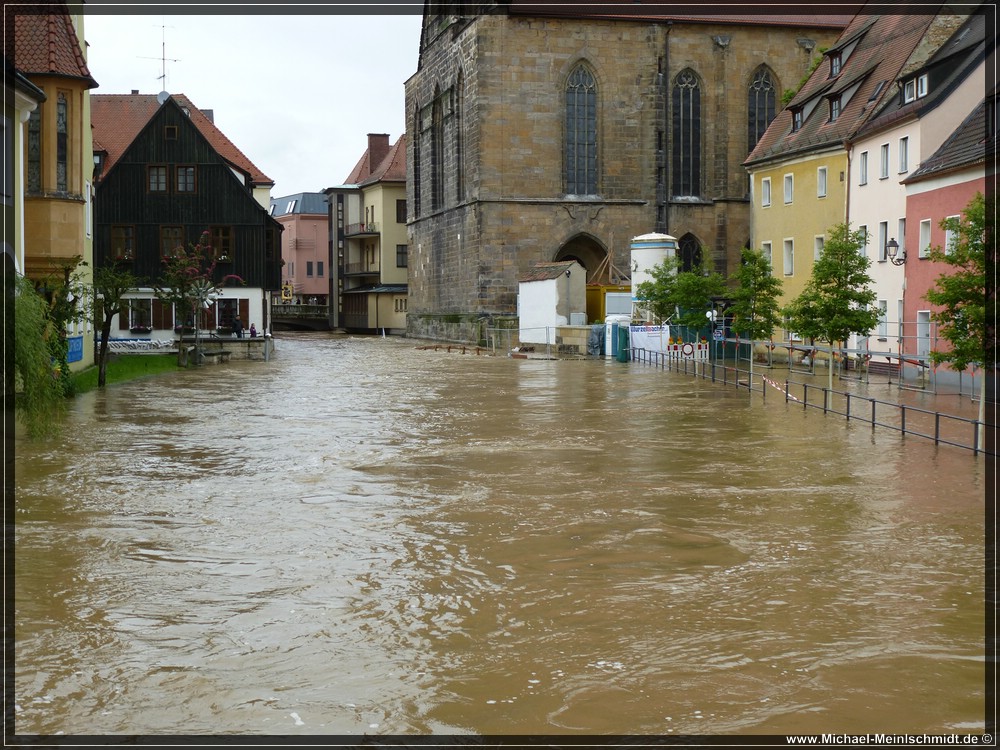 Hochwasser2013_018