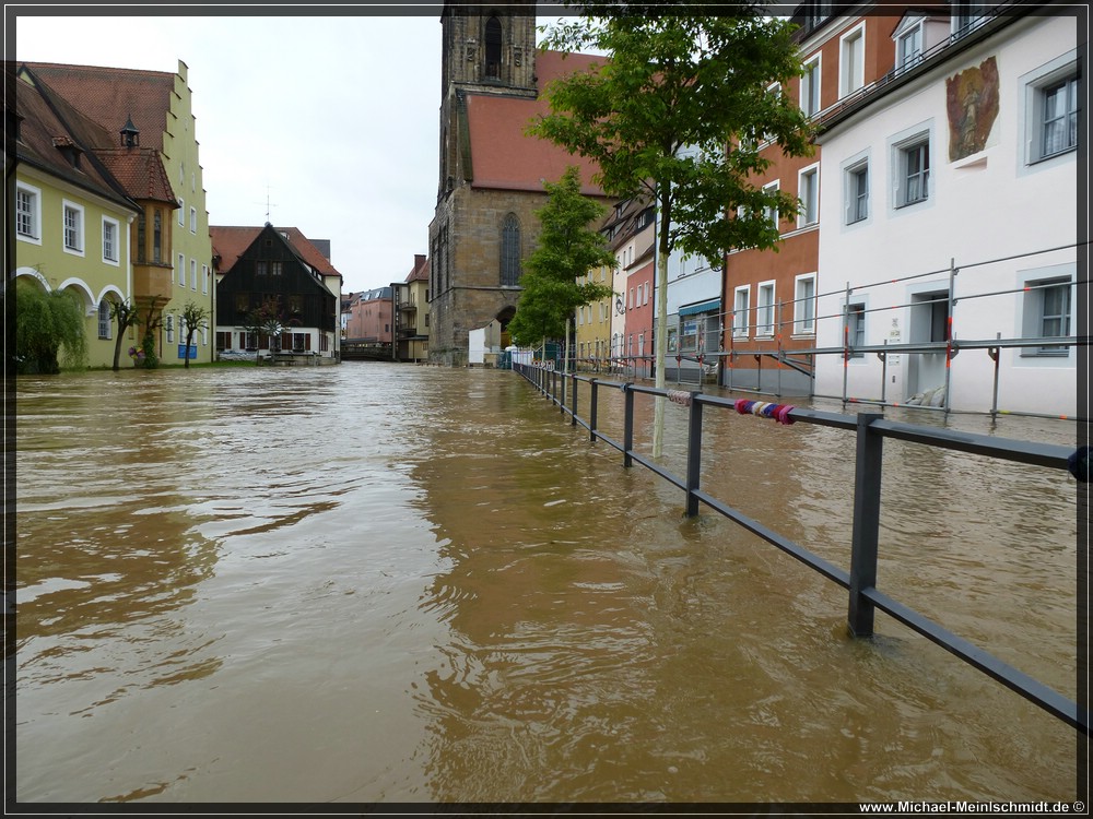 Hochwasser2013_020