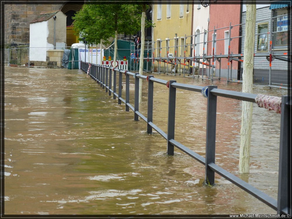 Hochwasser2013_021